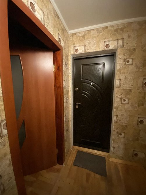 Здається 1 кімнатна квартира на Князів Острозьких з ремонтом. Житомир - зображення 6