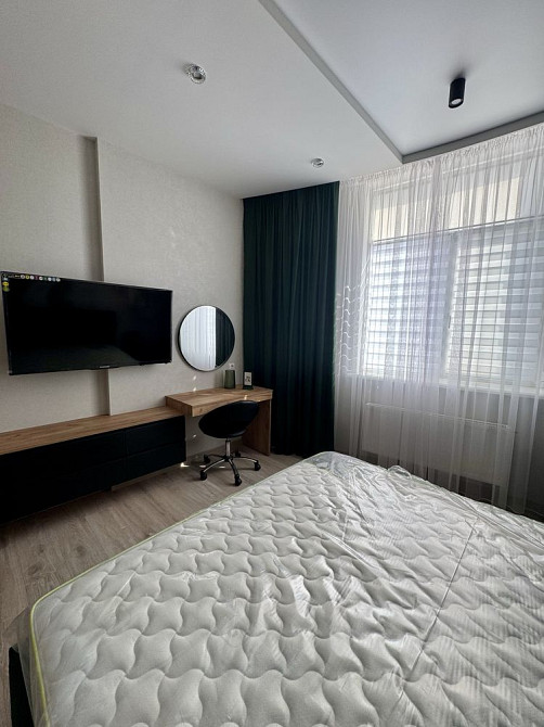 Сдам 2 комн. кв., 70 м2, Аркадия, ЖК Гагаринский Одесса - изображение 3