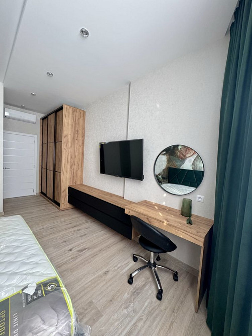 Сдам 2 комн. кв., 70 м2, Аркадия, ЖК Гагаринский Одесса - изображение 2