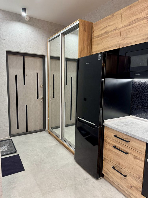 Сдам 2 комн. кв., 70 м2, Аркадия, ЖК Гагаринский Одесса - изображение 6