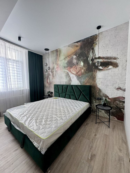 Сдам 2 комн. кв., 70 м2, Аркадия, ЖК Гагаринский Одесса - изображение 1