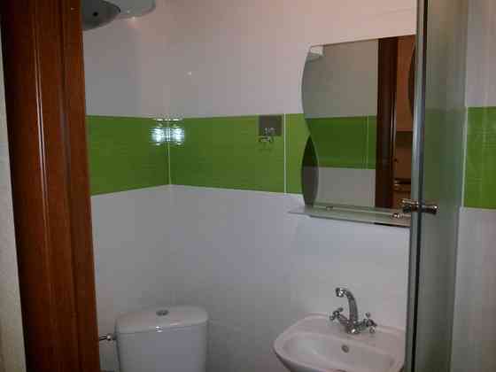 Сдам свою гостинку по ул.Зубенко, д.31-Г/5 Харків