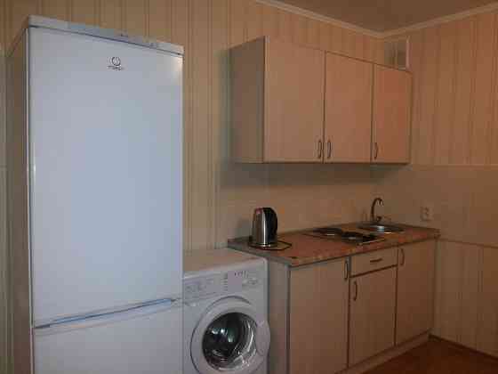 Сдам свою гостинку по ул.Зубенко, д.31-Г/5 Харків