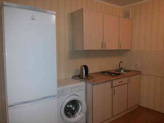 Сдам свою гостинку по ул.Зубенко, д.31-Г/5 Харків