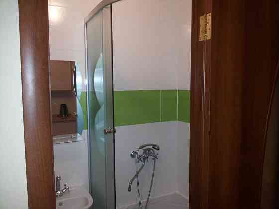 Сдам свою гостинку по ул.Зубенко, д.31-Г/5 Харків