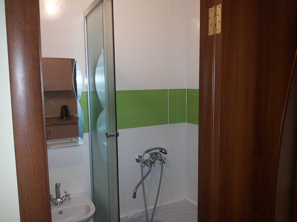 Сдам свою гостинку по ул.Зубенко, д.31-Г/5 Харків - зображення 7