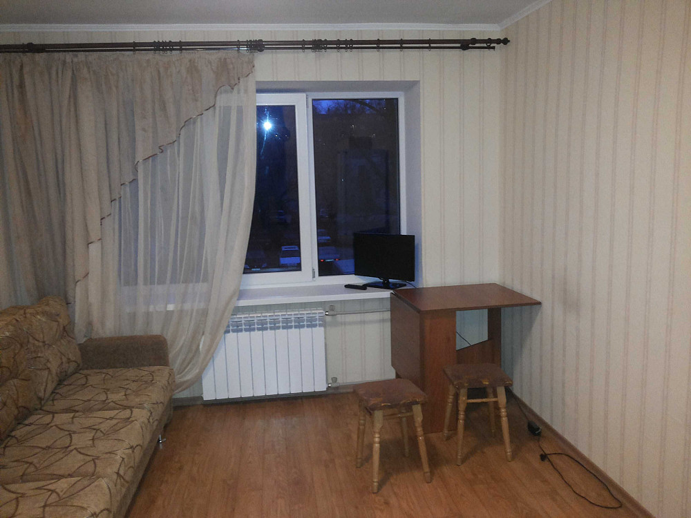 Сдам свою гостинку по ул.Зубенко, д.31-Г/5 Харків - зображення 3