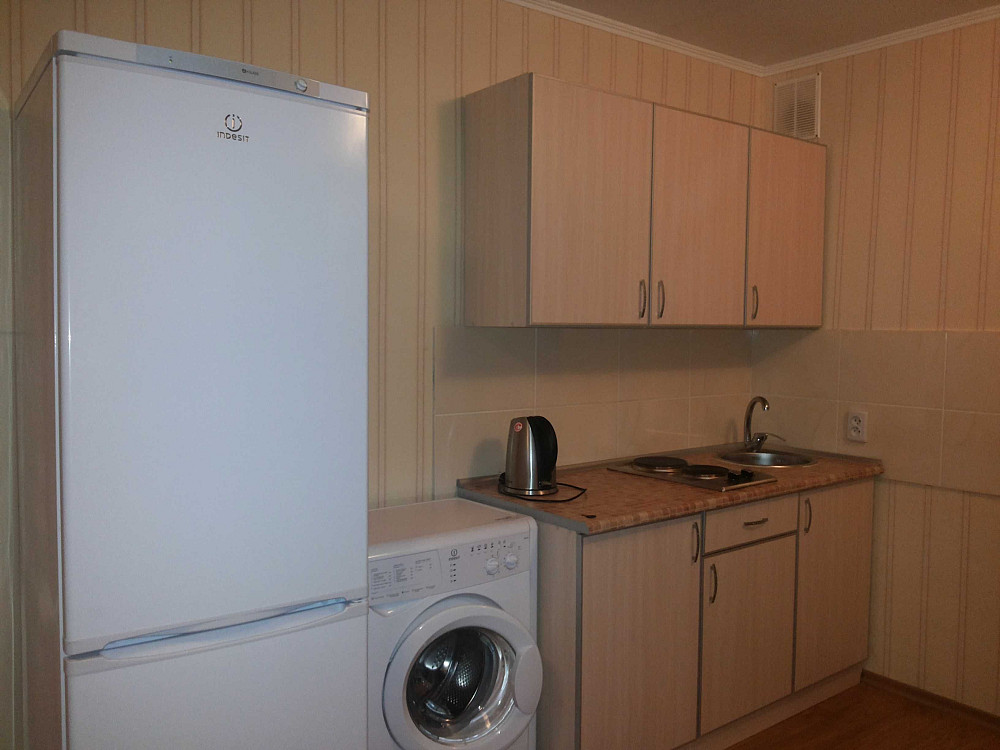 Сдам свою гостинку по ул.Зубенко, д.31-Г/5 Харків - зображення 4