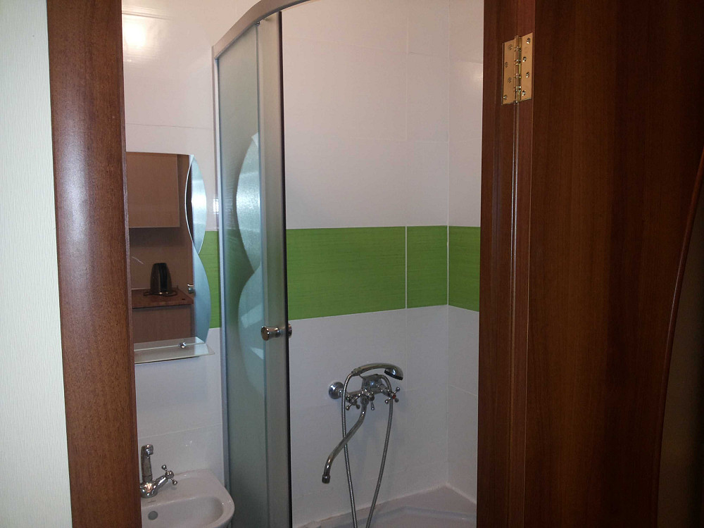 Сдам свою гостинку по ул.Зубенко, д.31-Г/5 Харків - зображення 6