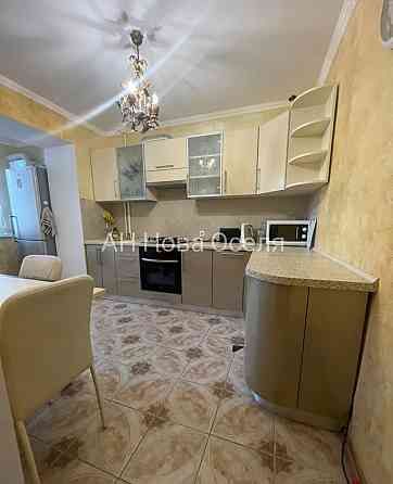 Оренда 2х кім квартири з ремонтом 