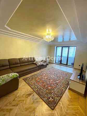 Оренда 2х кім квартири з ремонтом 