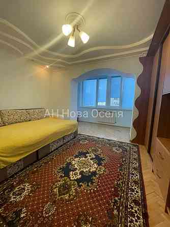 Оренда 2х кім квартири з ремонтом 