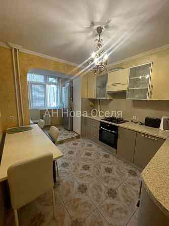 Оренда 2х кім квартири з ремонтом 