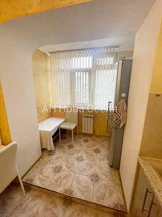 Оренда 2х кім квартири з ремонтом 