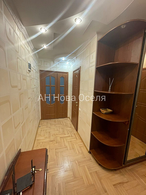 Оренда 2х кім квартири з ремонтом  - изображение 8