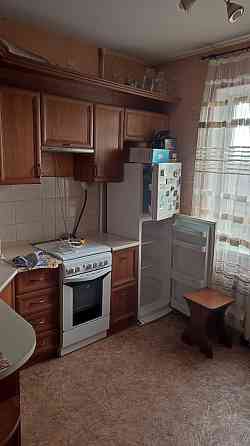 Оренда однокімнатної квартири на Таврійському . Херсон