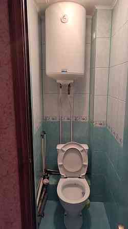 Оренда однокімнатної квартири на Таврійському . Херсон