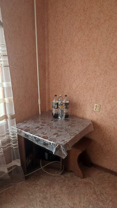 Оренда однокімнатної квартири на Таврійському . Херсон - зображення 3