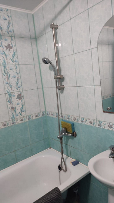 Оренда однокімнатної квартири на Таврійському . Херсон - зображення 8