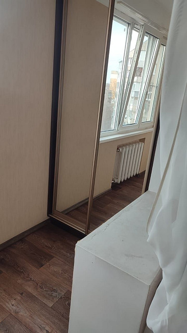 Оренда однокімнатної квартири на Таврійському . Херсон - зображення 5