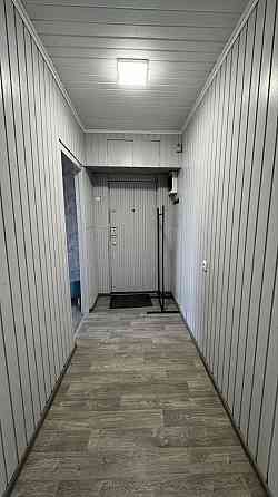 Оренда 2к квартири з А/О Полтава