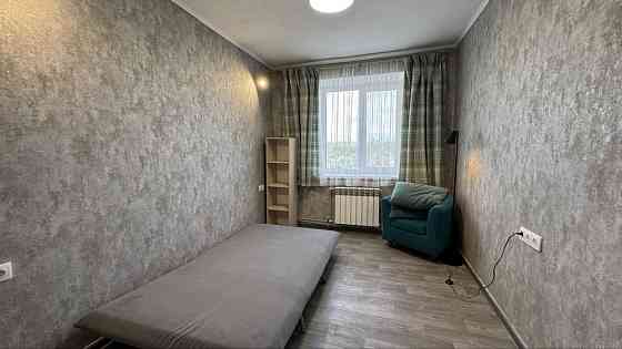 Оренда 2к квартири з А/О Полтава