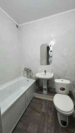 Оренда 2к квартири з А/О Полтава