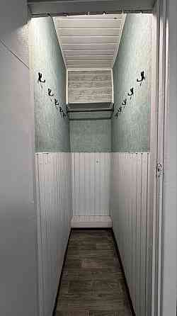 Оренда 2к квартири з А/О Полтава