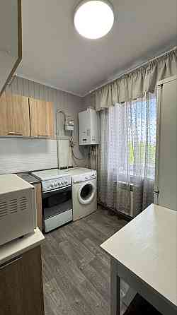 Оренда 2к квартири з А/О Полтава