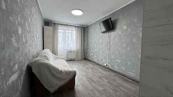 Оренда 2к квартири з А/О Полтава