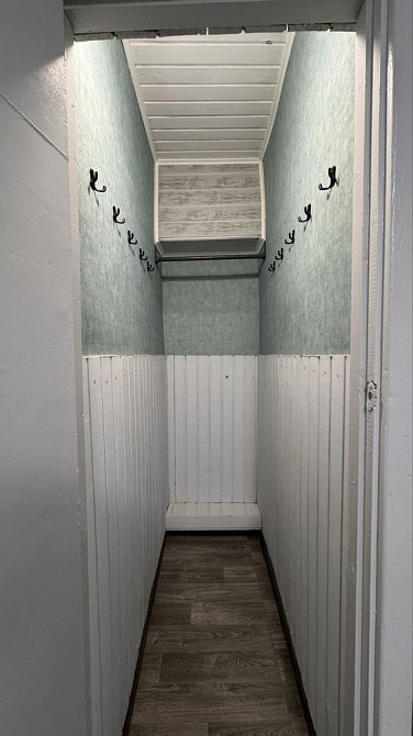 Оренда 2к квартири з А/О Полтава - изображение 5