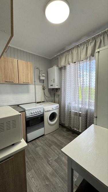 Оренда 2к квартири з А/О Полтава - изображение 3