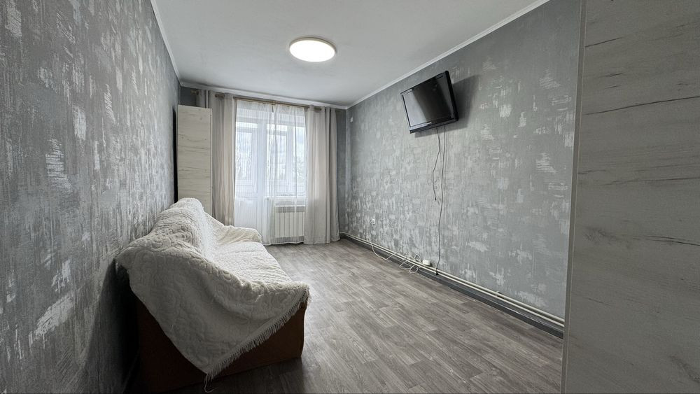 Оренда 2к квартири з А/О Полтава - изображение 1