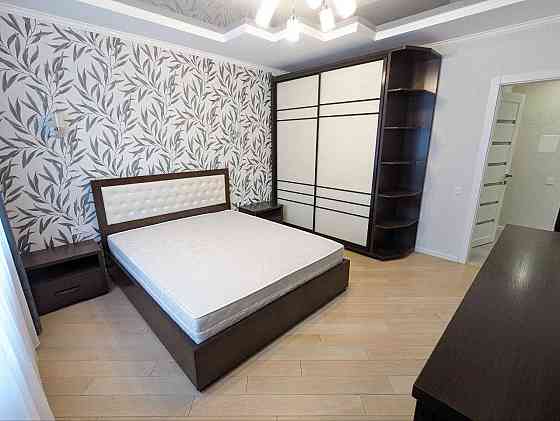 Оренда 1о кімн квартира Чорновола, ЖК "Щасливе" Ровно