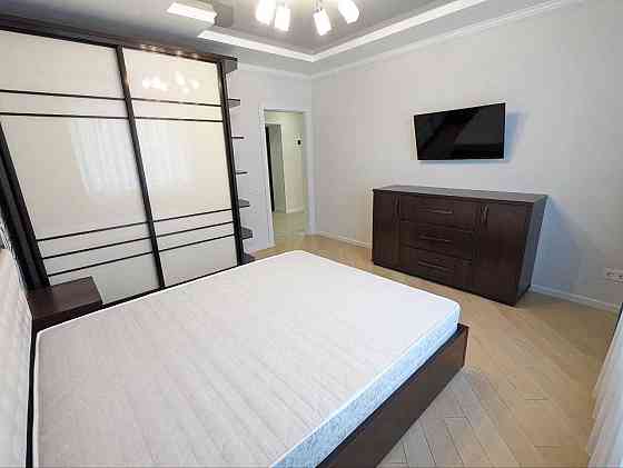 Оренда 1о кімн квартира Чорновола, ЖК "Щасливе" Ровно