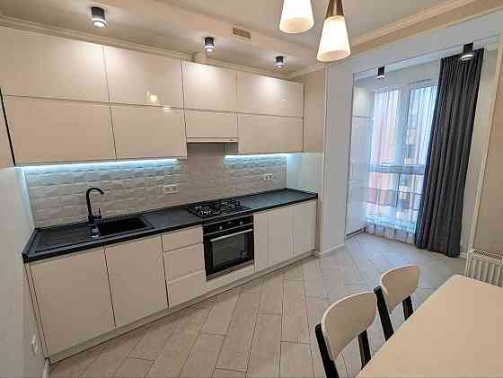 Оренда 1о кімн квартира Чорновола, ЖК "Щасливе" Ровно