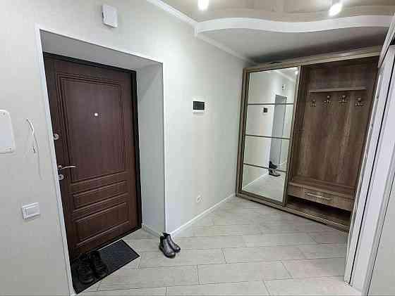 Оренда 1о кімн квартира Чорновола, ЖК "Щасливе" Ровно