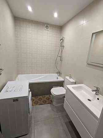 Оренда 1о кімн квартира Чорновола, ЖК "Щасливе" Ровно