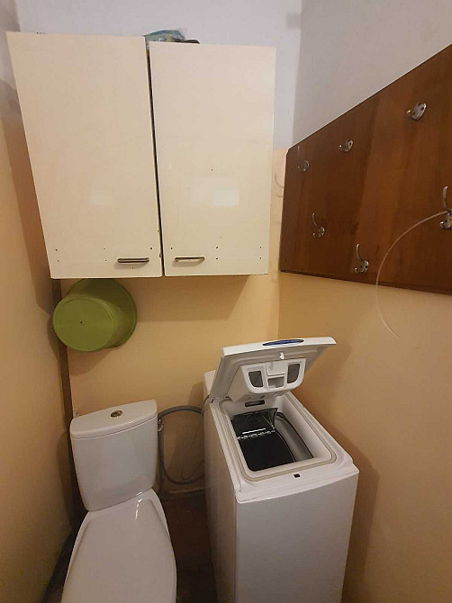 Аренда 2-х комнатной на Черемушках. Филатова. Одесса - изображение 6