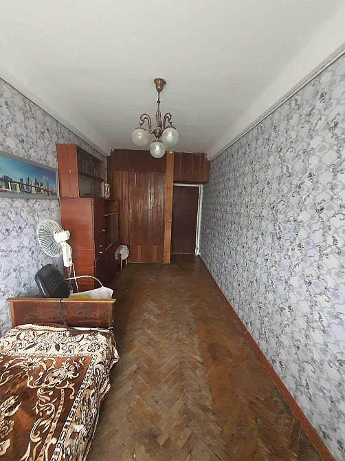 Аренда 2-х комнатной на Черемушках. Филатова. Одесса - изображение 1