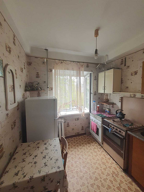 Аренда 2-х комнатной на Черемушках. Филатова. Одесса - изображение 5