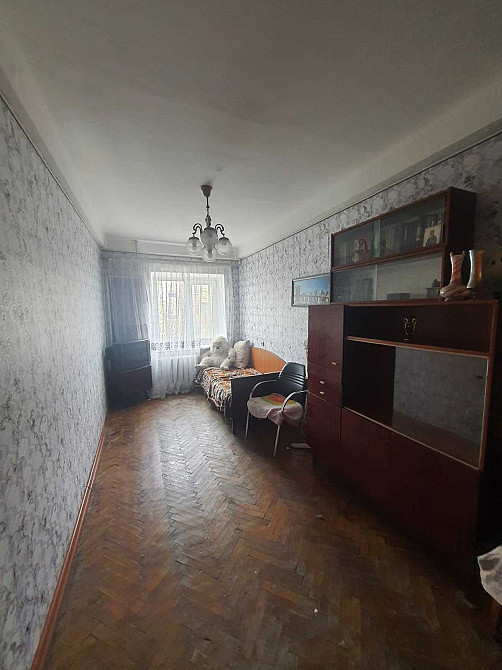 Аренда 2-х комнатной на Черемушках. Филатова. Одесса - изображение 2