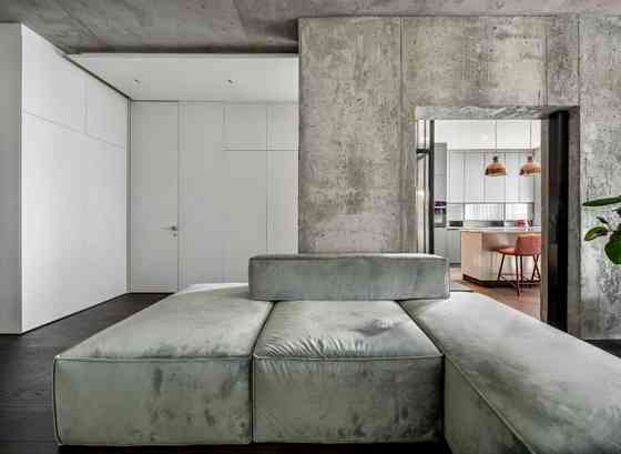 ЖК Skyline Печерск вул. Євгена Коновальця (Щорса), 26а Киев