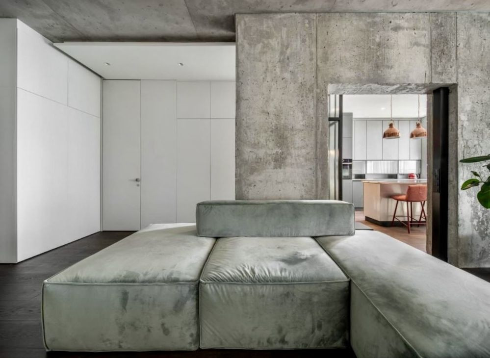 ЖК Skyline Печерск вул. Євгена Коновальця (Щорса), 26а Киев - изображение 2