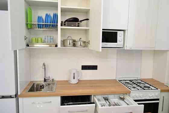 Поділ, Сагайдачного, метро Поштова плаща. Власник. Киев