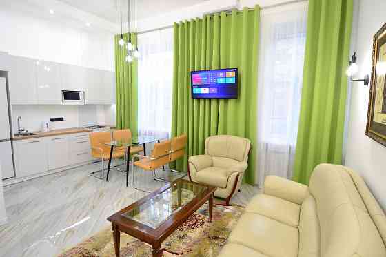 Поділ, Сагайдачного, метро Поштова плаща. Власник. Киев