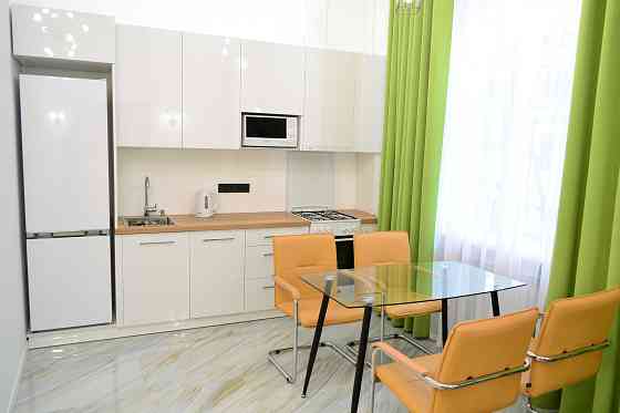 Поділ, Сагайдачного, метро Поштова плаща. Власник. Киев