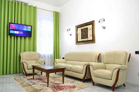 Поділ, Сагайдачного, метро Поштова плаща. Власник. Киев