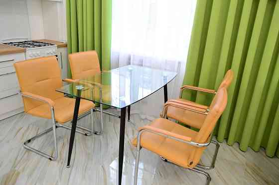 Поділ, Сагайдачного, метро Поштова плаща. Власник. Киев