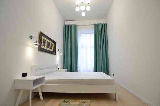 Поділ, Сагайдачного, метро Поштова плаща. Власник. Киев